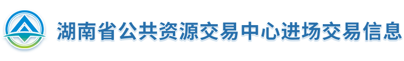 첩߹(й)޹˾